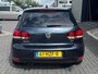 Volkswagen Golf 1.4 TSI Highline