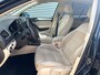 Volkswagen Golf 1.4 TSI Highline