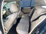 Volkswagen Golf 1.4 TSI Highline