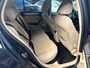 Volkswagen Golf 1.4 TSI Highline