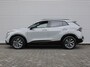 Kia Sportage 1.6 T-GDi Hybrid Dark Edition | Stuur-/stoelverwarming v+a | Camera | Elek. stoelverstelling | 18" LM | Cruise adapt. | Navi | Clima | Half leer/suède |