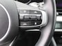 Kia Sportage 1.6 T-GDi Hybrid Dark Edition | Stuur-/stoelverwarming v+a | Camera | Elek. stoelverstelling | 18" LM | Cruise adapt. | Navi | Clima | Half leer/suède |