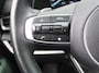 Kia Sportage 1.6 T-GDi Hybrid Dark Edition | Stuur-/stoelverwarming v+a | Camera | Elek. stoelverstelling | 18" LM | Cruise adapt. | Navi | Clima | Half leer/suède |