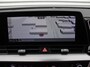 Kia Sportage 1.6 T-GDi Hybrid Dark Edition | Stuur-/stoelverwarming v+a | Camera | Elek. stoelverstelling | 18" LM | Cruise adapt. | Navi | Clima | Half leer/suède |