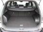 Kia Sportage 1.6 T-GDi Hybrid Dark Edition | Stuur-/stoelverwarming v+a | Camera | Elek. stoelverstelling | 18" LM | Cruise adapt. | Navi | Clima | Half leer/suède |