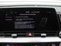 Kia Sportage 1.6 T-GDi Hybrid Dark Edition | Stuur-/stoelverwarming v+a | Camera | Elek. stoelverstelling | 18" LM | Cruise adapt. | Navi | Clima | Half leer/suède |