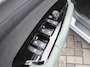 Kia Sportage 1.6 T-GDi Hybrid Dark Edition | Stuur-/stoelverwarming v+a | Camera | Elek. stoelverstelling | 18" LM | Cruise adapt. | Navi | Clima | Half leer/suède |
