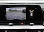 Kia Sportage 1.6 T-GDi Hybrid Dark Edition | Stuur-/stoelverwarming v+a | Camera | Elek. stoelverstelling | 18" LM | Cruise adapt. | Navi | Clima | Half leer/suède |