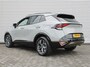 Kia Sportage 1.6 T-GDi Hybrid Dark Edition | Stuur-/stoelverwarming v+a | Camera | Elek. stoelverstelling | 18" LM | Cruise adapt. | Navi | Clima | Half leer/suède |