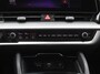 Kia Sportage 1.6 T-GDi Hybrid Dark Edition | Stuur-/stoelverwarming v+a | Camera | Elek. stoelverstelling | 18" LM | Cruise adapt. | Navi | Clima | Half leer/suède |