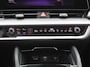 Kia Sportage 1.6 T-GDi Hybrid Dark Edition | Stuur-/stoelverwarming v+a | Camera | Elek. stoelverstelling | 18" LM | Cruise adapt. | Navi | Clima | Half leer/suède |