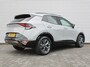 Kia Sportage 1.6 T-GDi Hybrid Dark Edition | Stuur-/stoelverwarming v+a | Camera | Elek. stoelverstelling | 18" LM | Cruise adapt. | Navi | Clima | Half leer/suède |