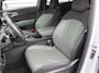 Kia Sportage 1.6 T-GDi Hybrid Dark Edition | Stuur-/stoelverwarming v+a | Camera | Elek. stoelverstelling | 18" LM | Cruise adapt. | Navi | Clima | Half leer/suède |