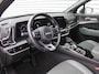 Kia Sportage 1.6 T-GDi Hybrid Dark Edition | Stuur-/stoelverwarming v+a | Camera | Elek. stoelverstelling | 18" LM | Cruise adapt. | Navi | Clima | Half leer/suède |