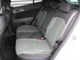 Kia Sportage 1.6 T-GDi Hybrid Dark Edition | Stuur-/stoelverwarming v+a | Camera | Elek. stoelverstelling | 18" LM | Cruise adapt. | Navi | Clima | Half leer/suède |