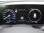 Kia Sportage 1.6 T-GDi Hybrid Dark Edition | Stuur-/stoelverwarming v+a | Camera | Elek. stoelverstelling | 18" LM | Cruise adapt. | Navi | Clima | Half leer/suède |