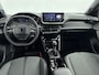 Peugeot 2008 SUV 100pk Allure | Navigatie | Parkeersensoren | Volledig Digitaal instrumentenpaneel | Draadloos Carplay