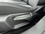 Peugeot 2008 SUV 100pk Allure | Navigatie | Parkeersensoren | Volledig Digitaal instrumentenpaneel | Draadloos Carplay