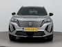 Peugeot 2008 SUV 100pk Allure | Navigatie | Parkeersensoren | Volledig Digitaal instrumentenpaneel | Draadloos Carplay