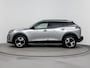 Peugeot 2008 SUV 100pk Allure | Navigatie | Parkeersensoren | Volledig Digitaal instrumentenpaneel | Draadloos Carplay
