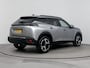 Peugeot 2008 SUV 100pk Allure | Navigatie | Parkeersensoren | Volledig Digitaal instrumentenpaneel | Draadloos Carplay