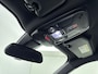 Peugeot 2008 SUV 100pk Allure | Navigatie | Parkeersensoren | Volledig Digitaal instrumentenpaneel | Draadloos Carplay