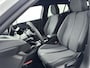 Peugeot 2008 SUV 100pk Allure | Navigatie | Parkeersensoren | Volledig Digitaal instrumentenpaneel | Draadloos Carplay