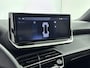 Peugeot 2008 SUV 100pk Allure | Navigatie | Parkeersensoren | Volledig Digitaal instrumentenpaneel | Draadloos Carplay