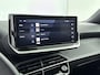 Peugeot 2008 SUV 100pk Allure | Navigatie | Parkeersensoren | Volledig Digitaal instrumentenpaneel | Draadloos Carplay