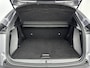Peugeot 2008 SUV 100pk Allure | Navigatie | Parkeersensoren | Volledig Digitaal instrumentenpaneel | Draadloos Carplay