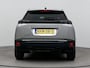 Peugeot 2008 SUV 100pk Allure | Navigatie | Parkeersensoren | Volledig Digitaal instrumentenpaneel | Draadloos Carplay