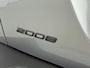 Peugeot 2008 SUV 100pk Allure | Navigatie | Parkeersensoren | Volledig Digitaal instrumentenpaneel | Draadloos Carplay