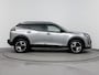 Peugeot 2008 SUV 100pk Allure | Navigatie | Parkeersensoren | Volledig Digitaal instrumentenpaneel | Draadloos Carplay
