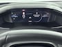 Peugeot 2008 SUV 100pk Allure | Navigatie | Parkeersensoren | Volledig Digitaal instrumentenpaneel | Draadloos Carplay