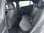 Peugeot 2008 SUV 100pk Allure | Navigatie | Parkeersensoren | Volledig Digitaal instrumentenpaneel | Draadloos Carplay