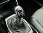 Peugeot 2008 SUV 100pk Allure | Navigatie | Parkeersensoren | Volledig Digitaal instrumentenpaneel | Draadloos Carplay