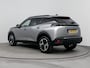 Peugeot 2008 SUV 100pk Allure | Navigatie | Parkeersensoren | Volledig Digitaal instrumentenpaneel | Draadloos Carplay