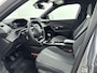 Peugeot 2008 SUV 100pk Allure | Navigatie | Parkeersensoren | Volledig Digitaal instrumentenpaneel | Draadloos Carplay