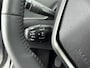 Peugeot 2008 SUV 100pk Allure | Navigatie | Parkeersensoren | Volledig Digitaal instrumentenpaneel | Draadloos Carplay