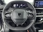 Peugeot 2008 SUV 100pk Allure | Navigatie | Parkeersensoren | Volledig Digitaal instrumentenpaneel | Draadloos Carplay