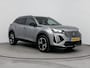 Peugeot 2008 SUV 100pk Allure | Navigatie | Parkeersensoren | Volledig Digitaal instrumentenpaneel | Draadloos Carplay
