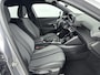 Peugeot 2008 SUV 100pk Allure | Navigatie | Parkeersensoren | Volledig Digitaal instrumentenpaneel | Draadloos Carplay
