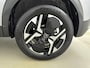 Peugeot 2008 SUV 100pk Allure | Navigatie | Parkeersensoren | Volledig Digitaal instrumentenpaneel | Draadloos Carplay
