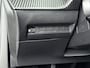 Peugeot 2008 SUV 100pk Allure | Navigatie | Parkeersensoren | Volledig Digitaal instrumentenpaneel | Draadloos Carplay