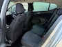 Opel Astra 1.0 Innovation AUTOMAAT | NAVI | PDC | TREKHAAK