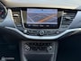 Opel Astra 1.0 Innovation AUTOMAAT | NAVI | PDC | TREKHAAK