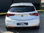 Opel Astra 1.0 Innovation AUTOMAAT | NAVI | PDC | TREKHAAK