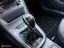 Opel Astra 1.0 Innovation AUTOMAAT | NAVI | PDC | TREKHAAK