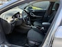 Opel Astra 1.0 Innovation AUTOMAAT | NAVI | PDC | TREKHAAK