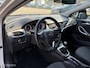 Opel Astra 1.0 Innovation AUTOMAAT | NAVI | PDC | TREKHAAK